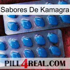 Kamagra Flavours viagra2